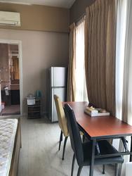 Kentish Green (D8), Apartment #145283522